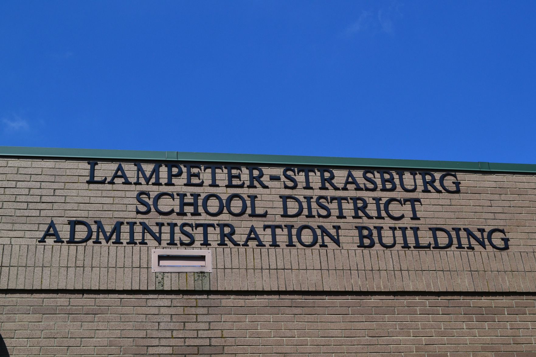 L-S